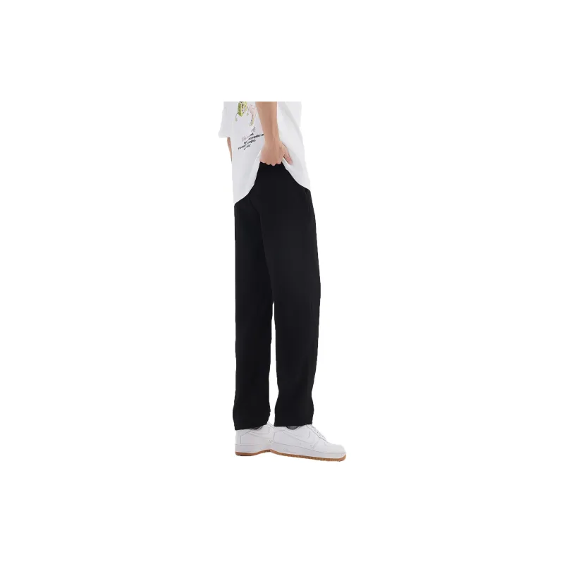 CSKS Suit Trousers Unisex-7