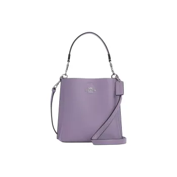 COACH Mollie Handbags