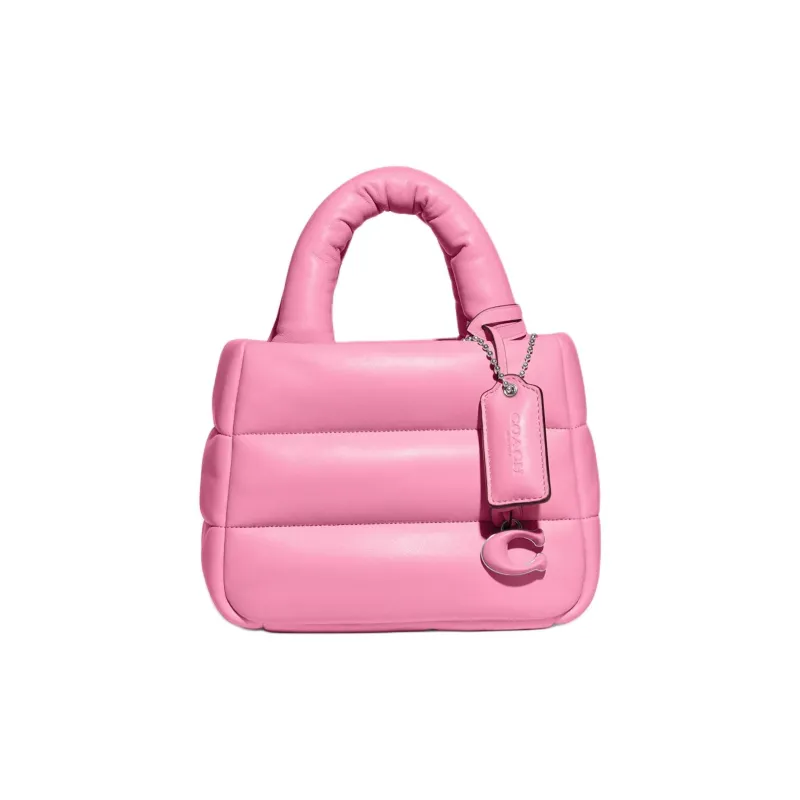 COACH Pillow Handbags-0