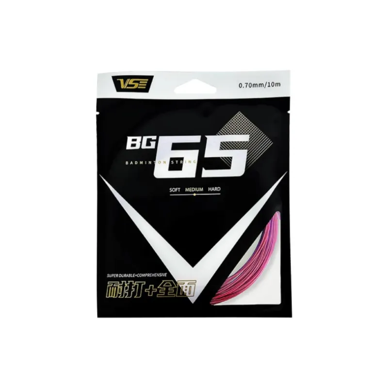 Venson Badminton Racket Strings-5