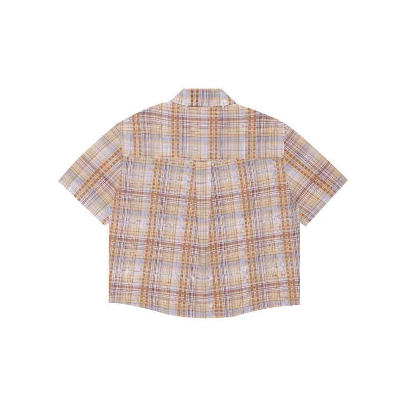 F426 Shirts Women's-1