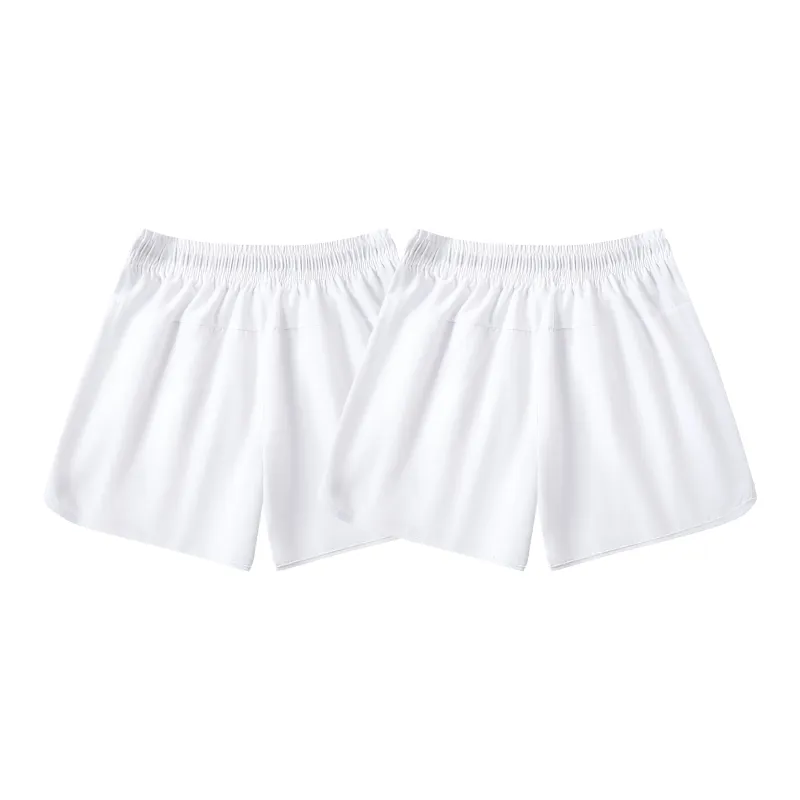 UPZCY Sports Shorts Unisex-17