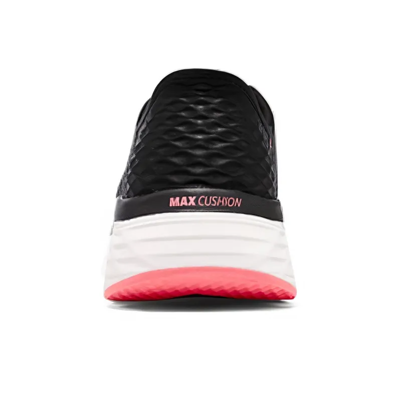 Skechers Go Run Max Cushioning Elite Women's-3