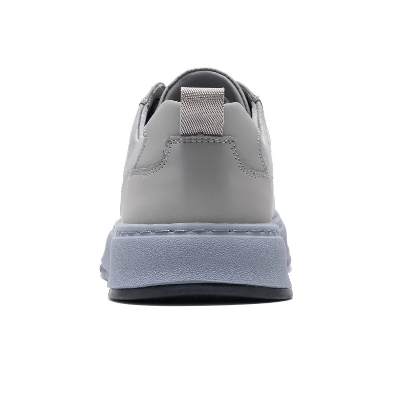 JOSINY Low-Top Skateboard Shoes Men's-10