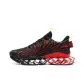 Black Red