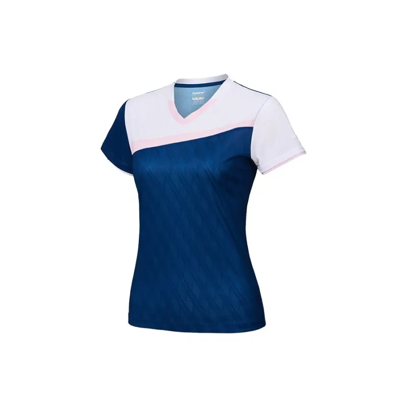 Kawasaki Badminton Clothing Women's-6