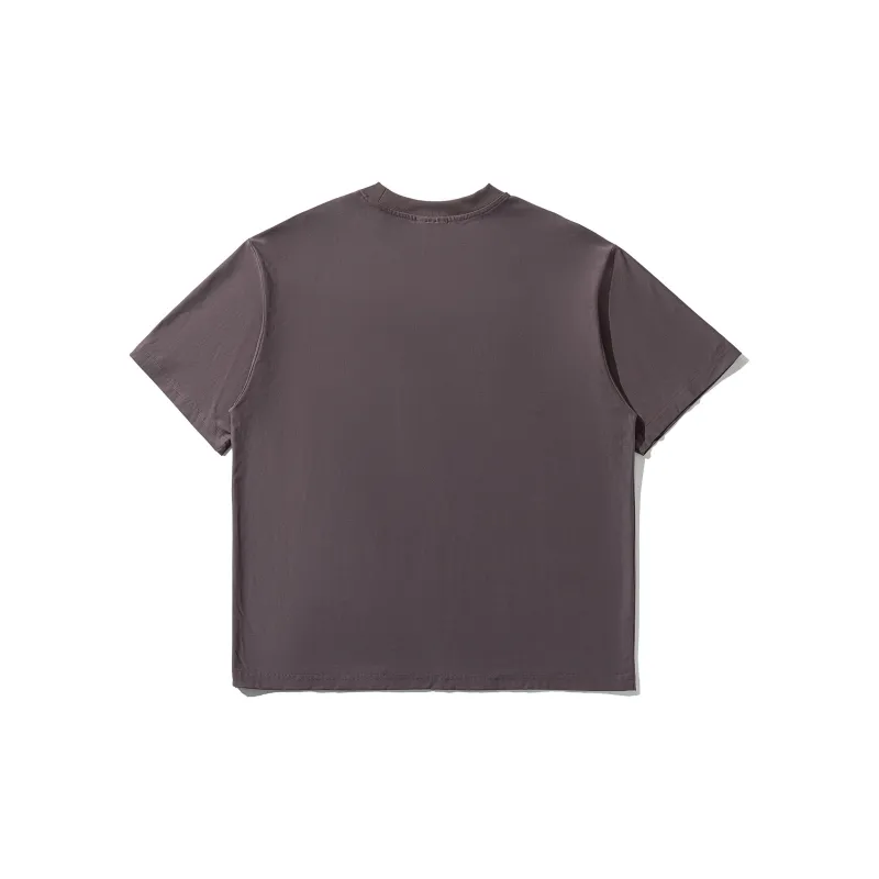 KXLFCHN T Shirts Unisex-6