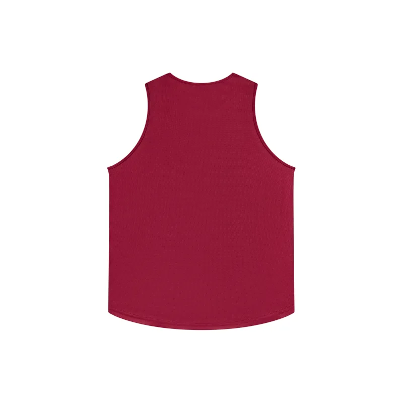 LIGHTNING MONSTER Basketball Jerseys Unisex-11