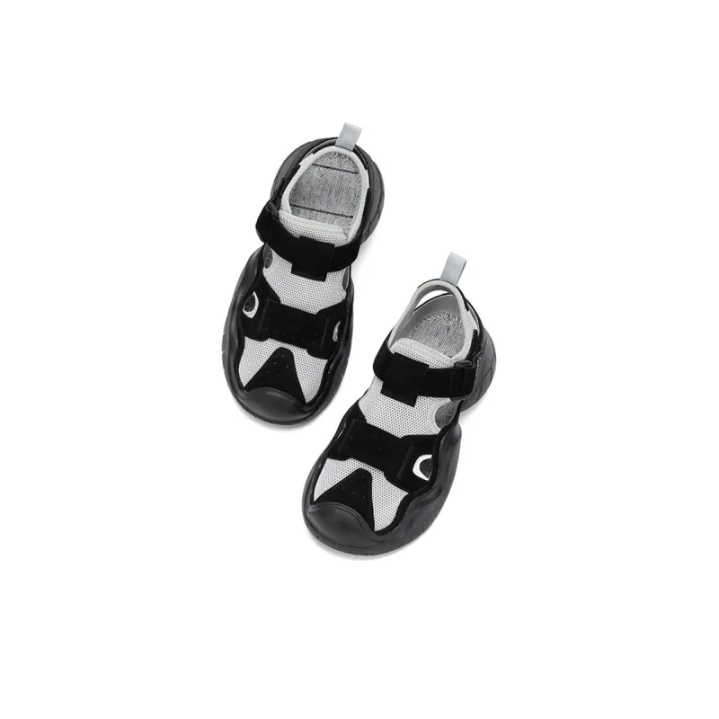 Road Mate Beach Sandals Women's-2