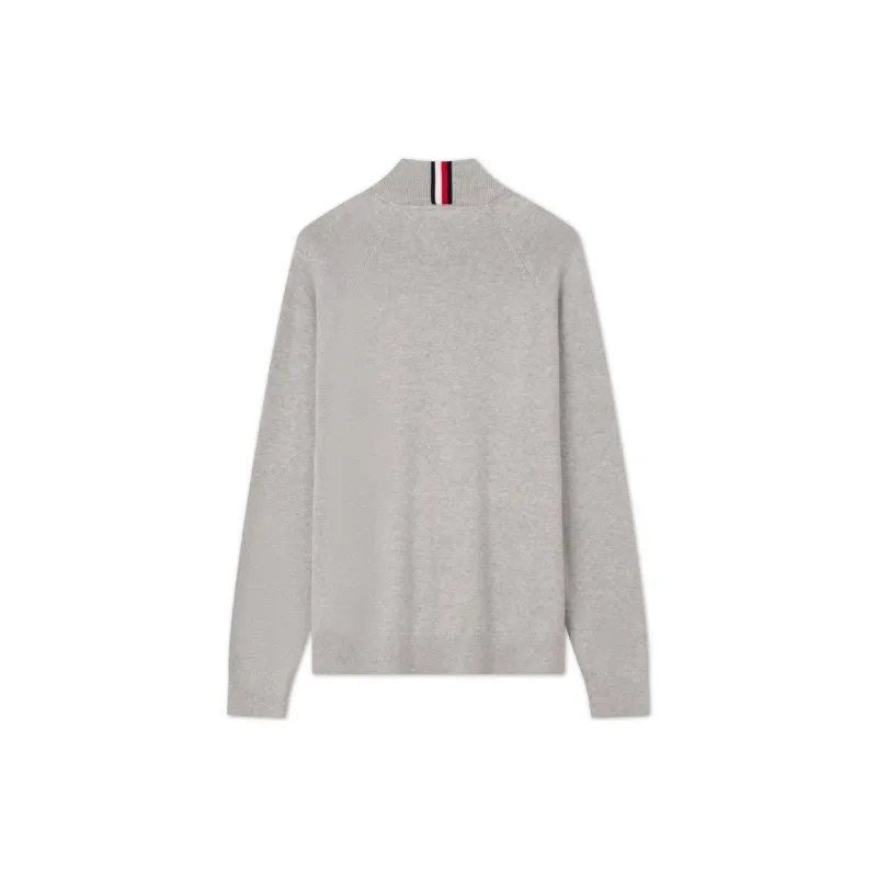 Tommy Hilfiger Knitwear Men-1