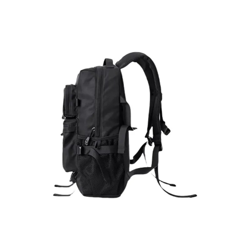 PULUWIRR Backpacks-2