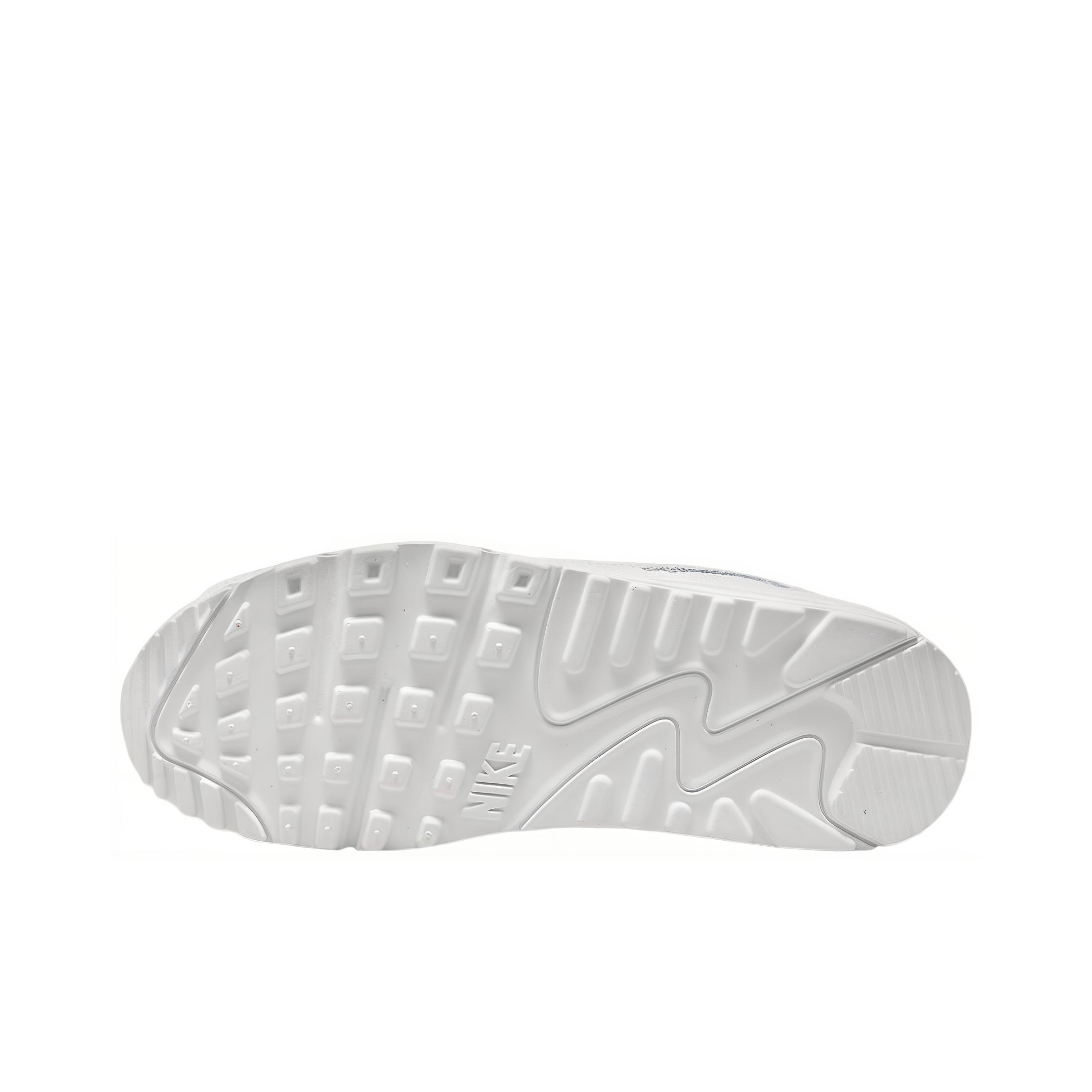 ウィメンズ Nike Air Max 90 Snakeskin White Black Nike Air Max 90 Snakeskin White Black Women's - POIZON