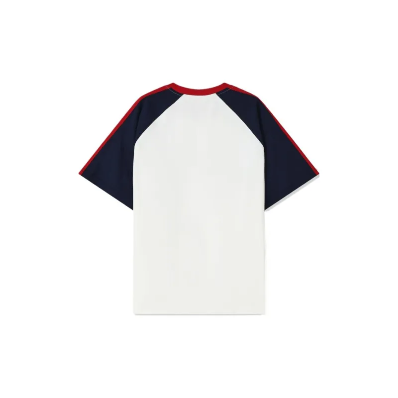 GAP T Shirts Unisex-3