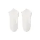 2 White