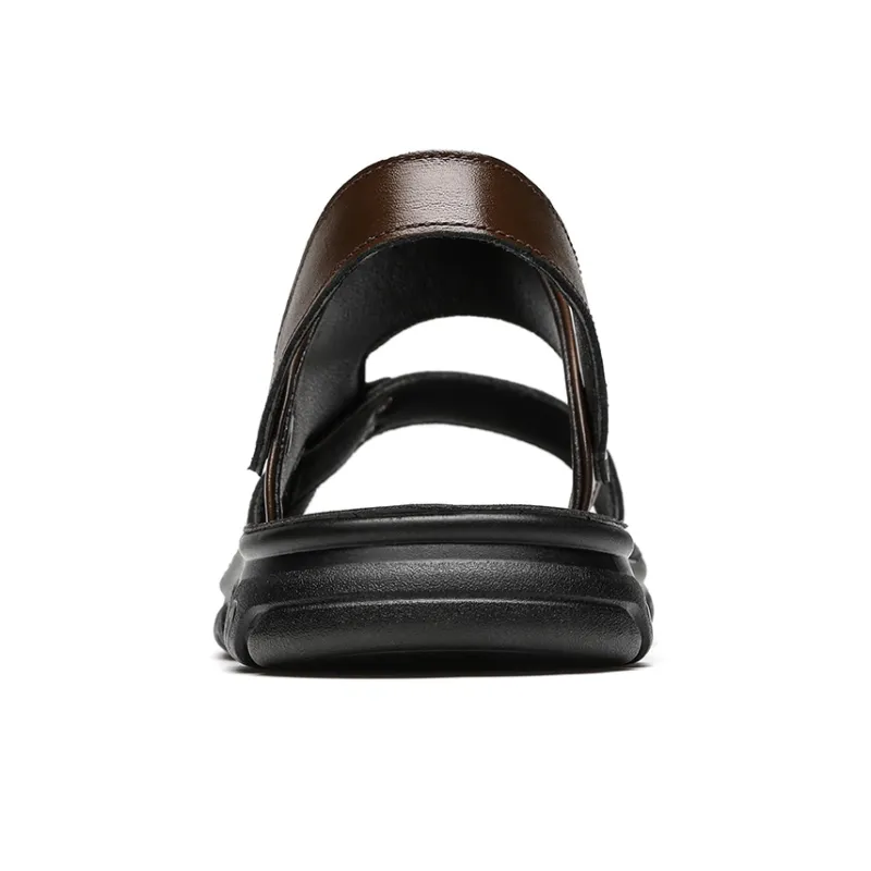 CHINT Flip Flops Men-17