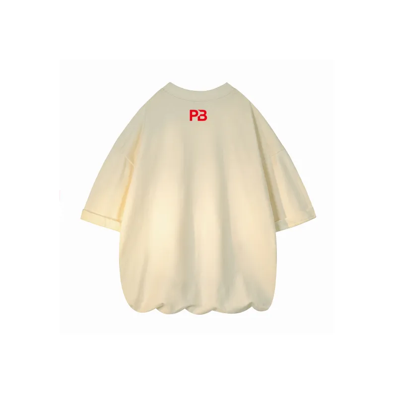 POLAR BEAR T Shirts Unisex-14