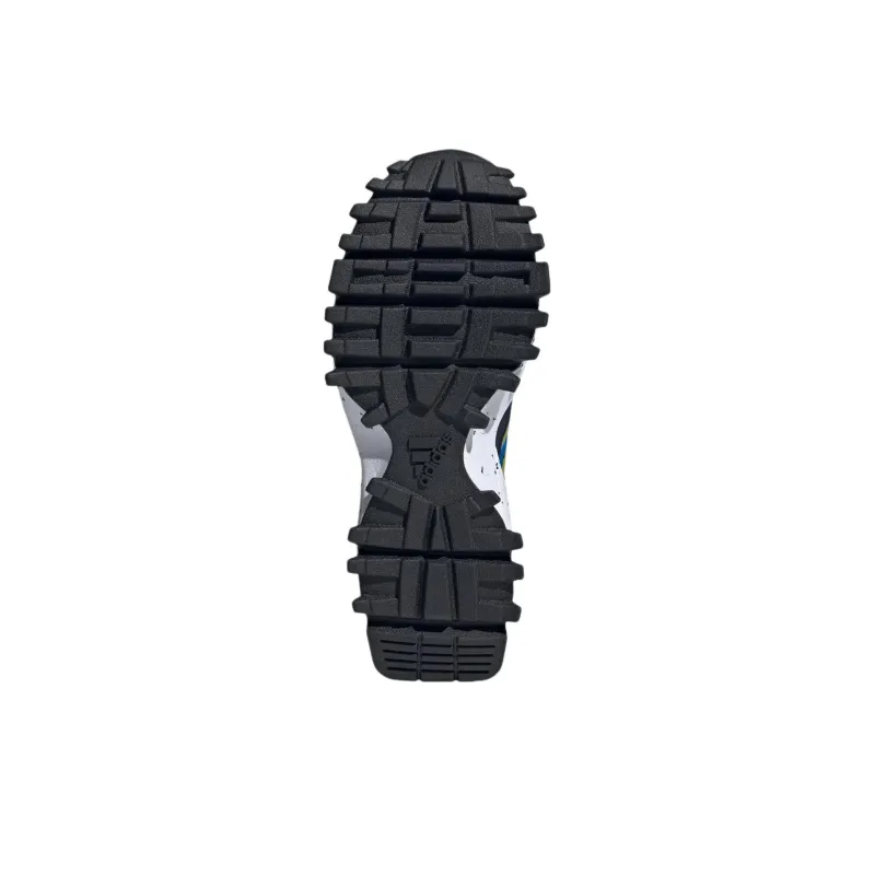 Adidas By Stella McCartney Seeulater 'Blue Brown Black'-4