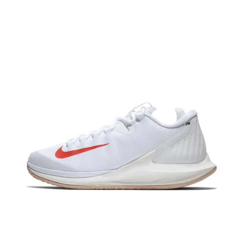 Nike Court Air Zoom Zero 'Pure Platinum' Women's-0