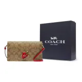 Bag+Dust Bag+Black Box