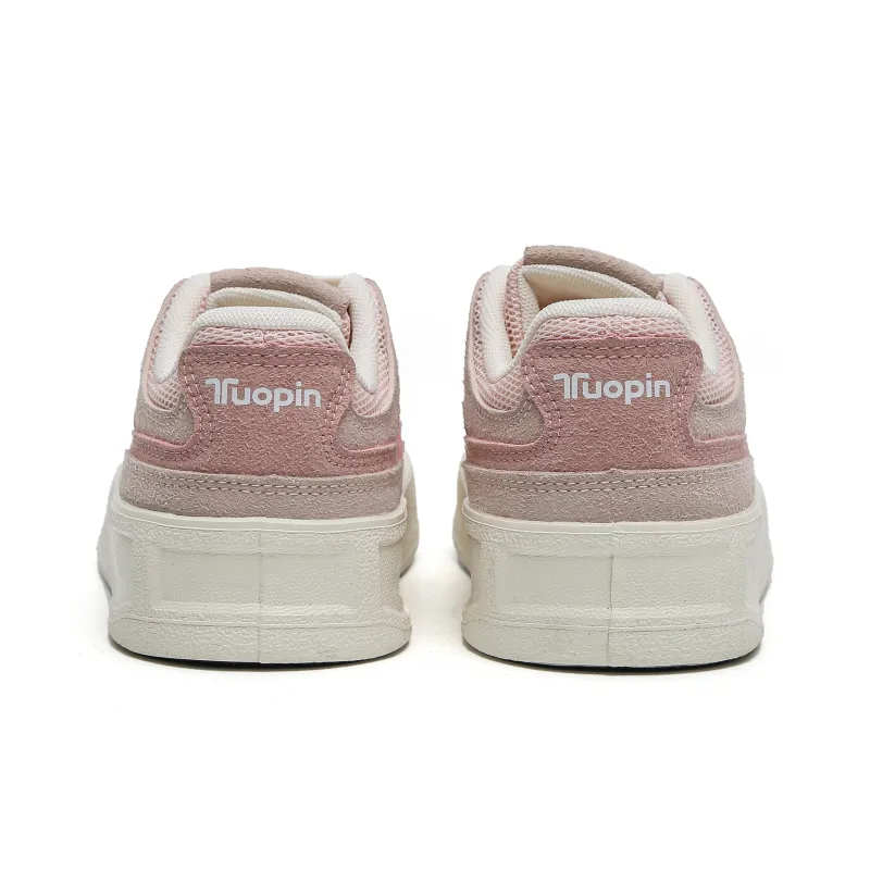 TUOPIN Skateboard Shoes Women's-8