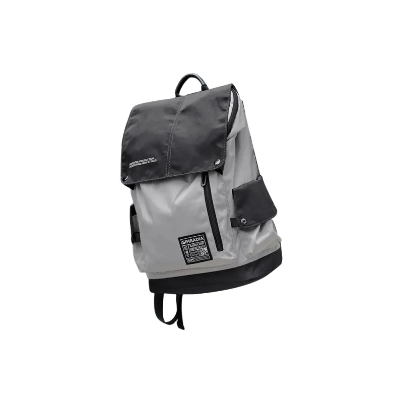 PULUWIRR Backpacks-3