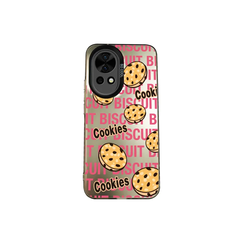 A tidal wave Phone Cases-5