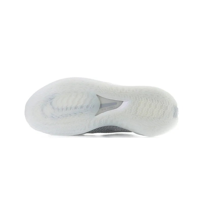Nike Air Zoom Gt Cut 1 Tb 'Wolf Grey'-4