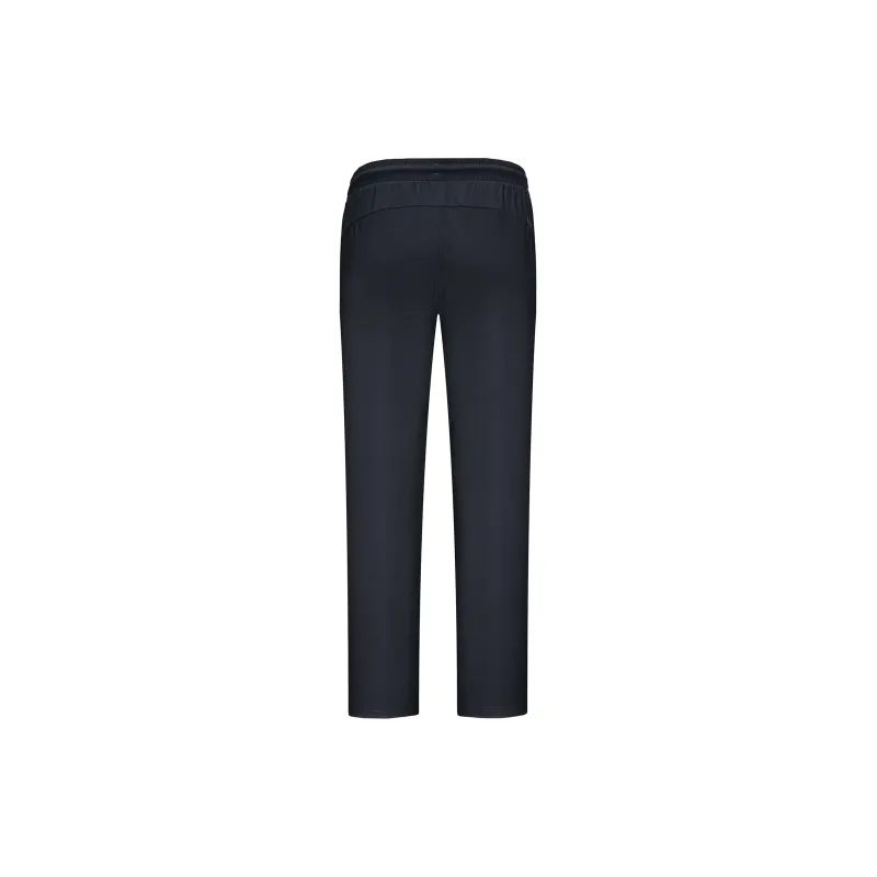 JIPIAO Casual Pants Men-6