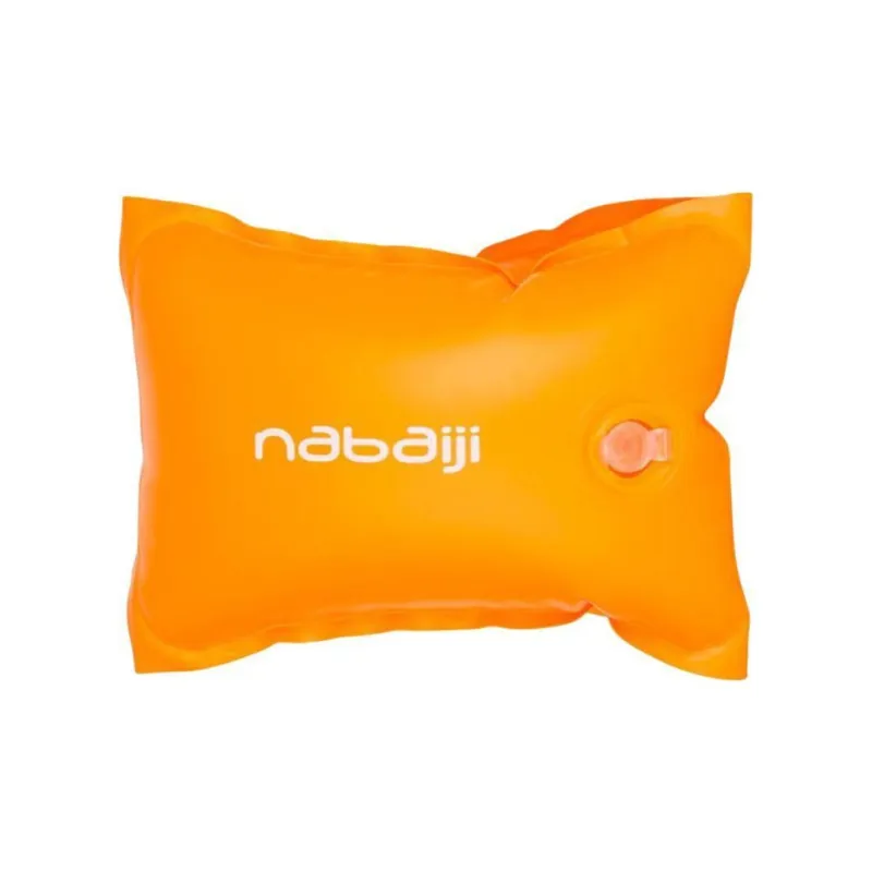 DECATHLON Arm Floats PVC Polyvinyl Chloride Kids'-2