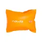 [Large Size]Neon Orange