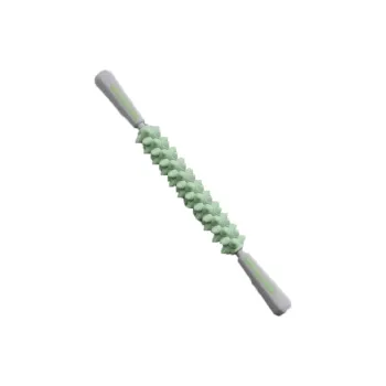 JUNGLELEOPARD CLB Fitness Bars