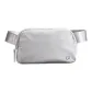 Silver White