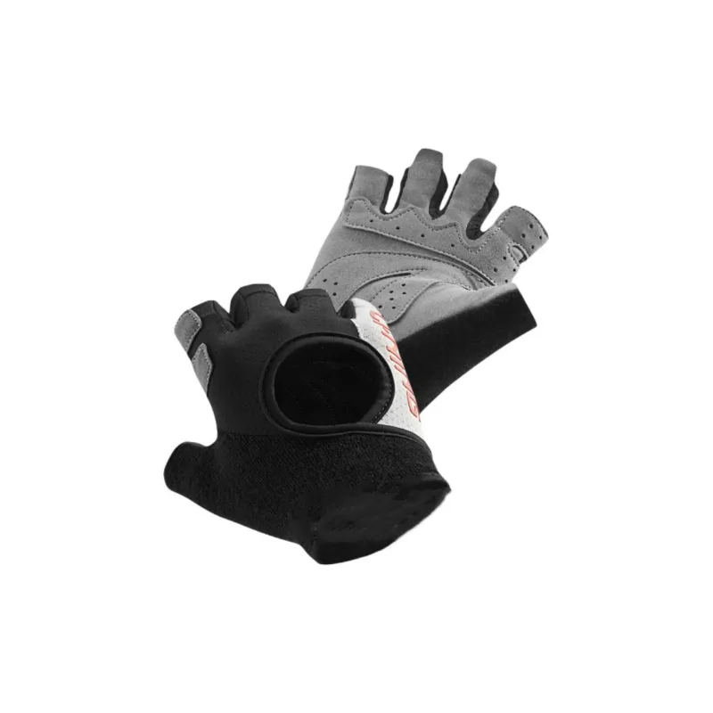 LINING Weightlifting Belts / Gym Gloves-9