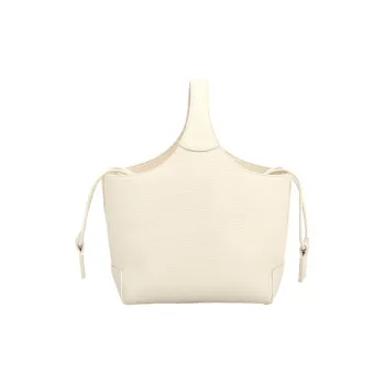 YOCAMU Handbags