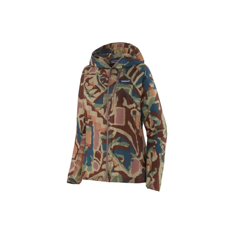 Patagonia Jackets & Coats Women's-36