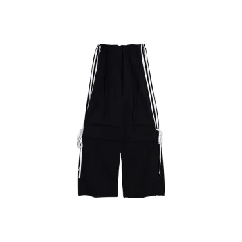 BEERBRO Casual Pants Women's