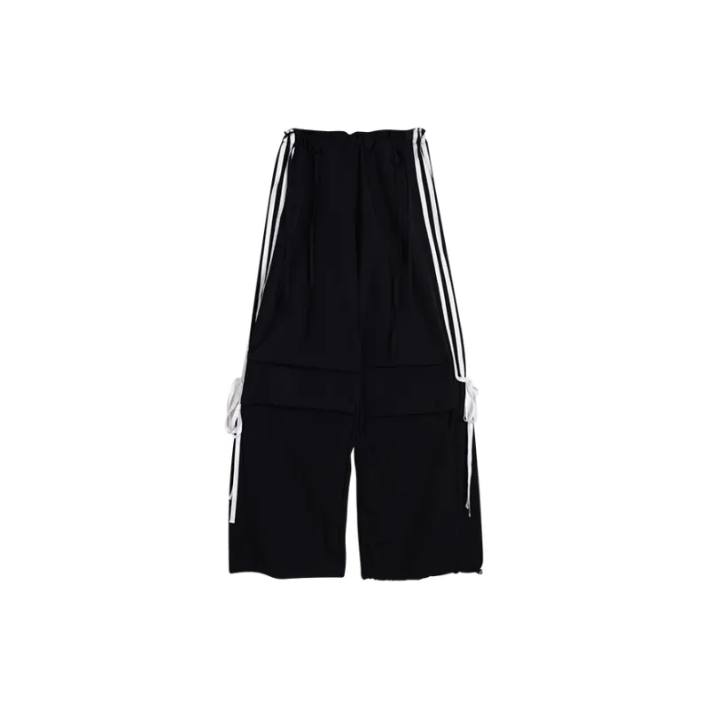 BEERBRO Casual Pants Women's-0