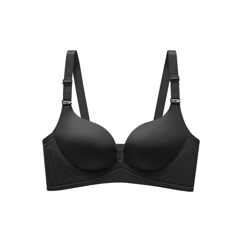 Xiangdada Women's Bras-3