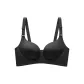 Obsidian Black