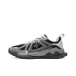 Gray/Black