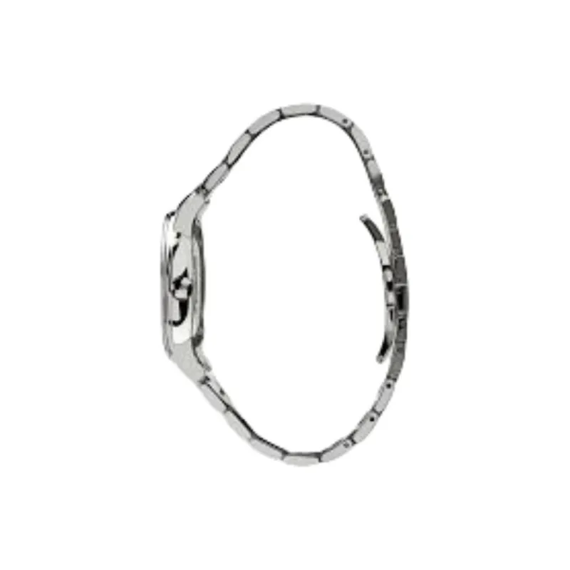 MIDO Men Baroncelli Watch-1