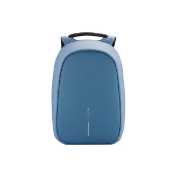 XDDESIGN Polyethylene Terephthalate Glycol Backpack Men's Blue