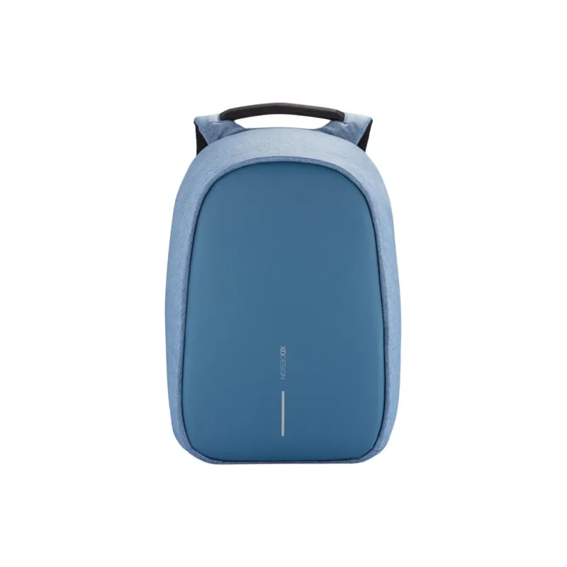 XDDESIGN Polyethylene Terephthalate Glycol Backpack Men's Blue-0