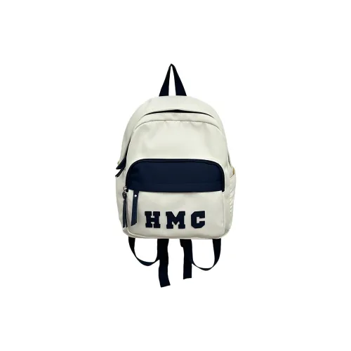 Alcohol dragon Backpacks