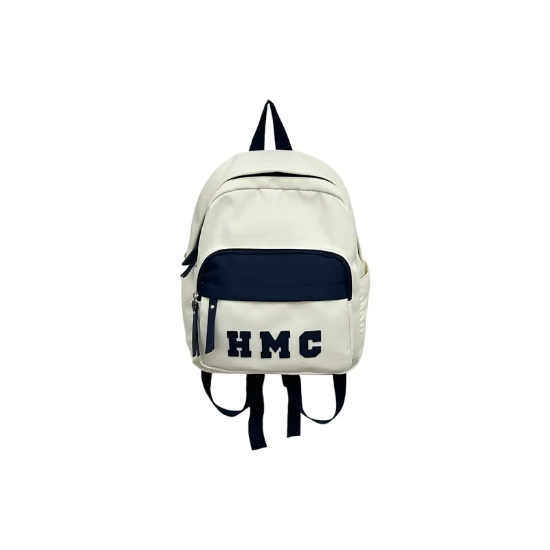 Alcohol dragon Backpacks-0
