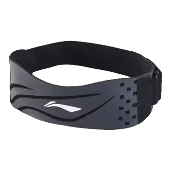 LiNing Rock Climbing Patella Bands