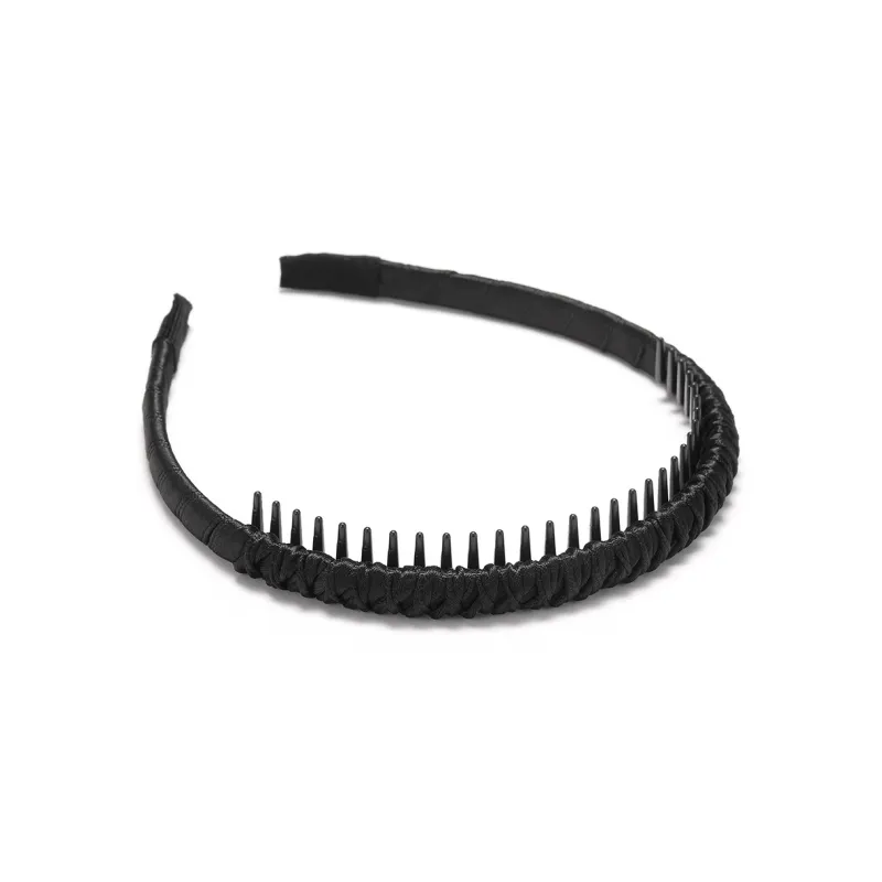Clect Headbands Women's-2