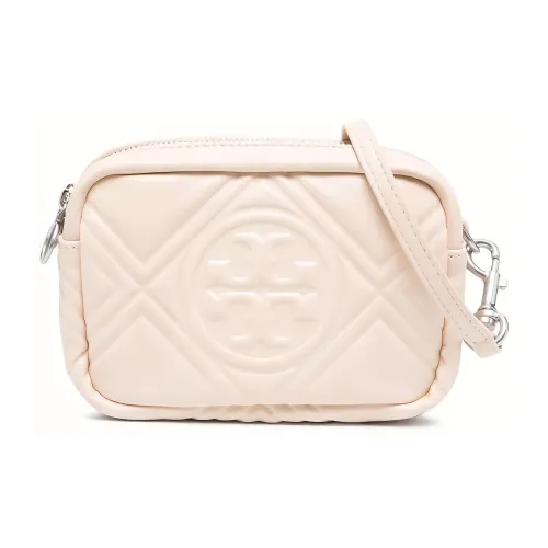 TORY BURCH Perry Crossbody Bag