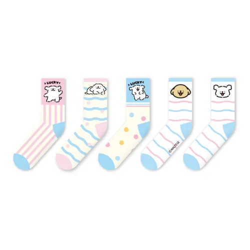 YANCANG 선물 박스 세트