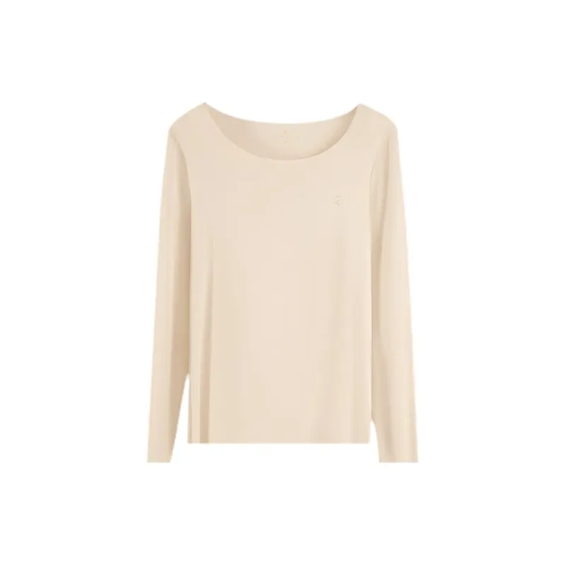 Montagut Women's Undershirts-6